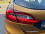Ford Fiesta 1.0 EcoBoost Active First Edition | 2E EIGENAAR | 12MND GARANTIE | AIRCO | CRUISE | DAB | CARPLAY | TREKHAAK | NAVI |