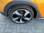 Ford Fiesta 1.0 EcoBoost Active First Edition | 2E EIGENAAR | 12MND GARANTIE | AIRCO | CRUISE | DAB | CARPLAY | TREKHAAK | NAVI |