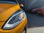 Ford Fiesta 1.0 EcoBoost Active First Edition | 2E EIGENAAR | 12MND GARANTIE | AIRCO | CRUISE | DAB | CARPLAY | TREKHAAK | NAVI |