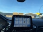 Ford Fiesta 1.0 EcoBoost Active First Edition | 2E EIGENAAR | 12MND GARANTIE | AIRCO | CRUISE | DAB | CARPLAY | TREKHAAK | NAVI |