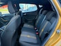 Ford Fiesta 1.0 EcoBoost Active First Edition | 2E EIGENAAR | 12MND GARANTIE | AIRCO | CRUISE | DAB | CARPLAY | TREKHAAK | NAVI |