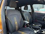 Ford Fiesta 1.0 EcoBoost Active First Edition | 2E EIGENAAR | 12MND GARANTIE | AIRCO | CRUISE | DAB | CARPLAY | TREKHAAK | NAVI |