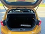 Ford Fiesta 1.0 EcoBoost Active First Edition | 2E EIGENAAR | 12MND GARANTIE | AIRCO | CRUISE | DAB | CARPLAY | TREKHAAK | NAVI |
