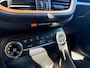 Ford Fiesta 1.0 EcoBoost Active First Edition | 2E EIGENAAR | 12MND GARANTIE | AIRCO | CRUISE | DAB | CARPLAY | TREKHAAK | NAVI |