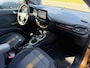 Ford Fiesta 1.0 EcoBoost Active First Edition | 2E EIGENAAR | 12MND GARANTIE | AIRCO | CRUISE | DAB | CARPLAY | TREKHAAK | NAVI |