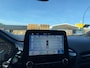Ford Fiesta 1.0 EcoBoost Active First Edition | 2E EIGENAAR | 12MND GARANTIE | AIRCO | CRUISE | DAB | CARPLAY | TREKHAAK | NAVI |