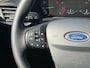 Ford Fiesta 1.0 EcoBoost Active First Edition | 2E EIGENAAR | 12MND GARANTIE | AIRCO | CRUISE | DAB | CARPLAY | TREKHAAK | NAVI |