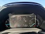Ford Fiesta 1.0 EcoBoost Active First Edition | 2E EIGENAAR | 12MND GARANTIE | AIRCO | CRUISE | DAB | CARPLAY | TREKHAAK | NAVI |