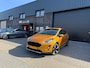 Ford Fiesta 1.0 EcoBoost Active First Edition | 2E EIGENAAR | 12MND GARANTIE | AIRCO | CRUISE | DAB | CARPLAY | TREKHAAK | NAVI |