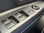 Kia Rio 1.2 CVVT Comfort Pack / Airco / Dealeronderhouden /