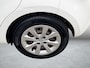 Kia Rio 1.2 CVVT Comfort Pack / Airco / Dealeronderhouden /