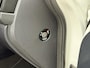 Kia Rio 1.2 CVVT Comfort Pack / Airco / Dealeronderhouden /