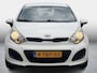 Kia Rio 1.2 CVVT Comfort Pack / Airco / Dealeronderhouden /