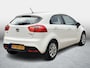 Kia Rio 1.2 CVVT Comfort Pack / Airco / Dealeronderhouden /
