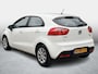 Kia Rio 1.2 CVVT Comfort Pack / Airco / Dealeronderhouden /