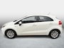 Kia Rio 1.2 CVVT Comfort Pack / Airco / Dealeronderhouden /
