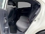 Kia Rio 1.2 CVVT Comfort Pack / Airco / Dealeronderhouden /