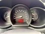 Kia Rio 1.2 CVVT Comfort Pack / Airco / Dealeronderhouden /