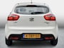 Kia Rio 1.2 CVVT Comfort Pack / Airco / Dealeronderhouden /