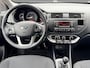 Kia Rio 1.2 CVVT Comfort Pack / Airco / Dealeronderhouden /