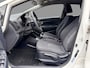 Kia Rio 1.2 CVVT Comfort Pack / Airco / Dealeronderhouden /