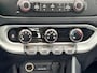 Kia Rio 1.2 CVVT Comfort Pack / Airco / Dealeronderhouden /