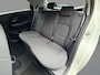 Kia Rio 1.2 CVVT Comfort Pack / Airco / Dealeronderhouden /