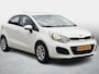 Kia Rio 1.2 CVVT Comfort Pack / Airco / Dealeronderhouden /
