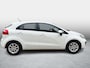 Kia Rio 1.2 CVVT Comfort Pack / Airco / Dealeronderhouden /