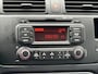 Kia Rio 1.2 CVVT Comfort Pack / Airco / Dealeronderhouden /