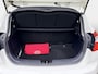 Kia Rio 1.2 CVVT Comfort Pack / Airco / Dealeronderhouden /