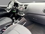 Kia Rio 1.2 CVVT Comfort Pack / Airco / Dealeronderhouden /