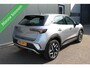 Opel Mokka 1.2 Turbo Elegance | Automaat | Clima | Navi | Groot display