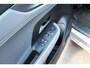 Opel Mokka 1.2 Turbo Elegance | Automaat | Clima | Navi | Groot display