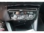 Opel Mokka 1.2 Turbo Elegance | Automaat | Clima | Navi | Groot display