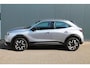 Opel Mokka 1.2 Turbo Elegance | Automaat | Clima | Navi | Groot display