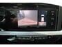 Opel Mokka 1.2 Turbo Elegance | Automaat | Clima | Navi | Groot display