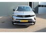 Opel Mokka 1.2 Turbo Elegance | Automaat | Clima | Navi | Groot display