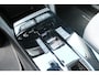 Opel Mokka 1.2 Turbo Elegance | Automaat | Clima | Navi | Groot display