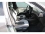 Opel Mokka 1.2 Turbo Elegance | Automaat | Clima | Navi | Groot display