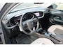 Opel Mokka 1.2 Turbo Elegance | Automaat | Clima | Navi | Groot display
