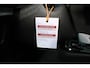 Opel Mokka 1.2 Turbo Elegance | Automaat | Clima | Navi | Groot display