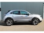 Opel Mokka 1.2 Turbo Elegance | Automaat | Clima | Navi | Groot display