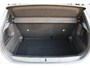 Opel Mokka 1.2 Turbo Elegance | Automaat | Clima | Navi | Groot display