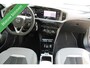 Opel Mokka 1.2 Turbo Elegance | Automaat | Clima | Navi | Groot display