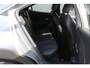 Opel Mokka 1.2 Turbo Elegance | Automaat | Clima | Navi | Groot display