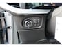 Opel Mokka 1.2 Turbo Elegance | Automaat | Clima | Navi | Groot display