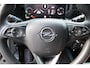 Opel Mokka 1.2 Turbo Elegance | Automaat | Clima | Navi | Groot display