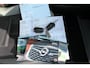 Opel Mokka 1.2 Turbo Elegance | Automaat | Clima | Navi | Groot display