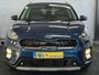 Kia Niro Hybrid 1.6 GDi ExecutiveLine Pano Stoelkoel-verw Leder JBL ACC Lane Assist